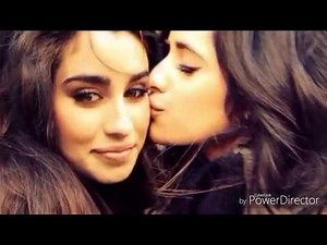 CAMREN
