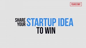 608 reactions · 15 shares | The Dell Startup Challenge Season 3 is here. Win $5000 worth of Dell technology, a Dell Vostro laptop, a story or video feature on YourStory, and a chance to present your business to an investor. Hurry, applications close December 15. Sign up here: https://brands.yourstory.com/dell | YourStory | Facebook