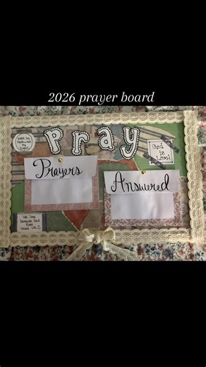 Understanding God's Greatness Through Art and Prayer