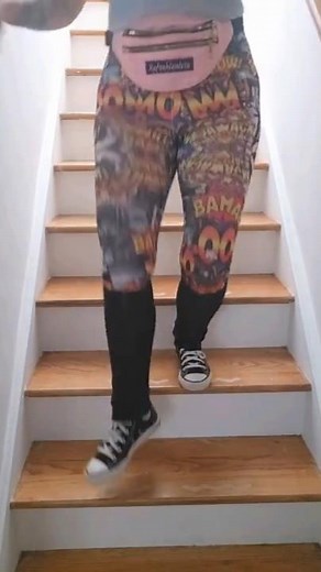 1 Sweatshirt = 3 New Pieces! 👕 No Sew Hacks