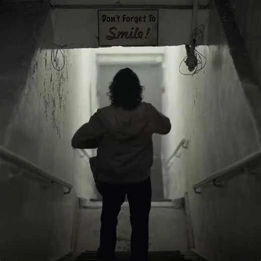 Mastering Warface: Tips for Clutch Plays in PC Gaming