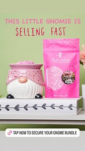 3 comments | Pink Zebra Home on Reels | Facebook