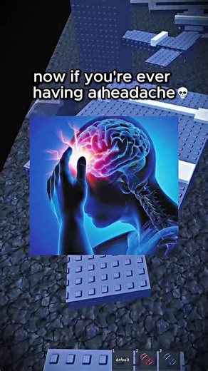 Craziest Body Hacks 😱🙏 #roblox #rblx #robloxrant #relatable | Roblox