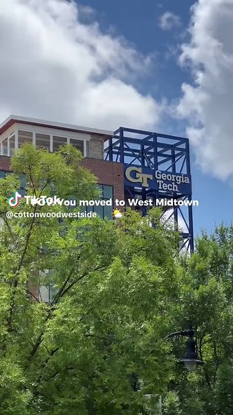 Receive a $500 gift card $200 off move in costs at Cottonwood Westside Apartments ☀️