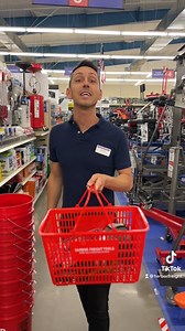 32K views · 383 reactions | NOW THRU SUNDAY, 3/27: Get 30% off all items $10 and under with coupon code 46560098. Inside Track Club Members get 30% off all items $20 and under with active membership - join today to save. Get your coupon in the Harbor Freight mobile app or here: https://hf.tools/30offmar22 | Harbor Freight | Facebook