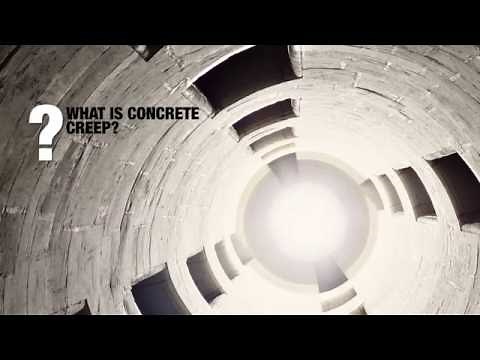 Prestressing, Post-Tensioning, Pre-Tensioning