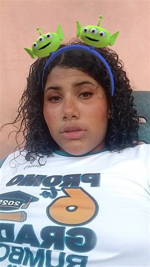 Videos de 2013😍💟 (@susejquintero216) con “sonido original - nink🪷”