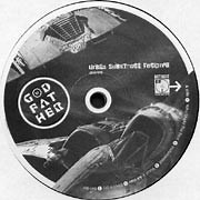 DJ Godfather - Who Shake The Best