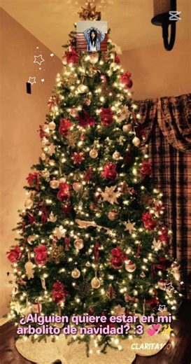 ᴀʟɢᴜɪᴇɴ? sɪ ǫᴜɪᴇʀᴇs ᴄᴏᴍᴇɴᴛᴀ ʏᴏ😁 #ᴋᴘᴏᴘ #navidad #ᴇᴅɪᴛɪɴɢ
