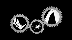 Graphisoft Archicad与Grasshopper 结合插件的介绍与运用