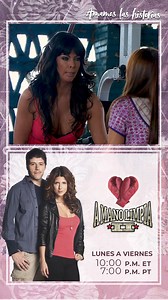 7.1K views · 95 reactions | Canal RCN Novelas on Reels | Facebook