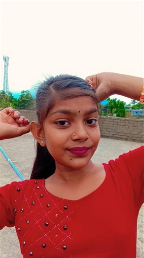 Aap log ko ye video kesa laga comment me batayiyega 💓🙏🌺🌺🌹🥰🥰