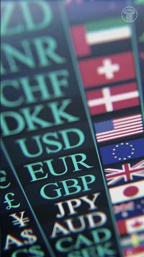 💵 Paper Money: The Invention That Changed Global Trade