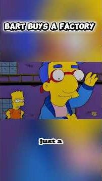 The Simpsons S8|E23 #lol