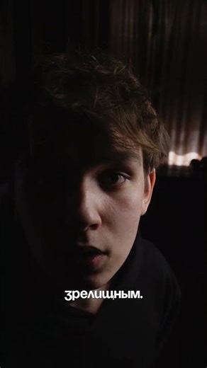 Секреты звука в кино, о которых ты не знал