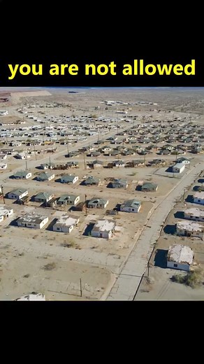 #abandonedhotel #abandonedohio #bankrupt #truestory #sadbutrue #urbexohio #ohio #urbanexploration #fyp | Abandoned Houses