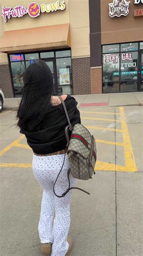 This is for educational purposes only Tik Tok! @Kell is getting a tattoo removed. Ouch!!! Thank you @Macee_Pruisner and Lucky Gal Ankeny #kellanfletch #fyp #husbandwife #couple #tattooremoval