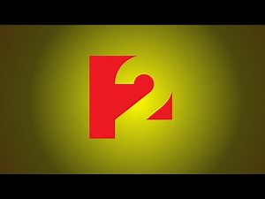 TV2 - reklám, ajánló [2012. május 25.]