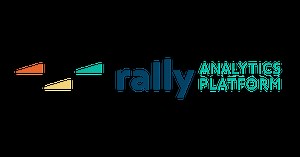Education Analytics | Rally Analytics Platform