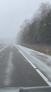 What the heck? | Horace Robinson