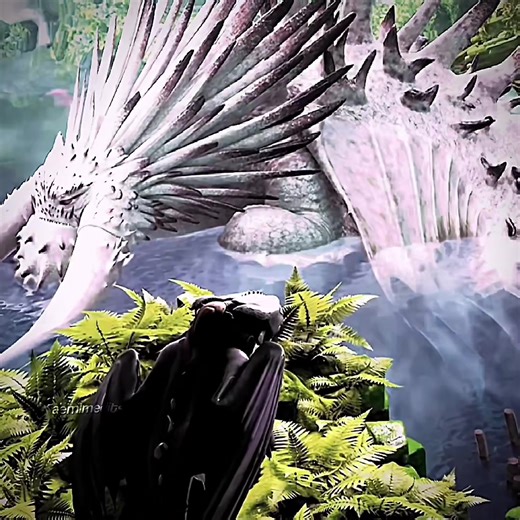 oh I love it and I hate it at the same time.. #httydliveaction #httydedit #aemlmedits #daylight #viraledit