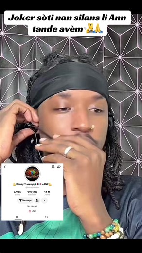 Ann tande🧏🙏@JOKERLOCKS.T.K.W🃏🪬ANF #okay_reprezante #diyosashow #fyppp