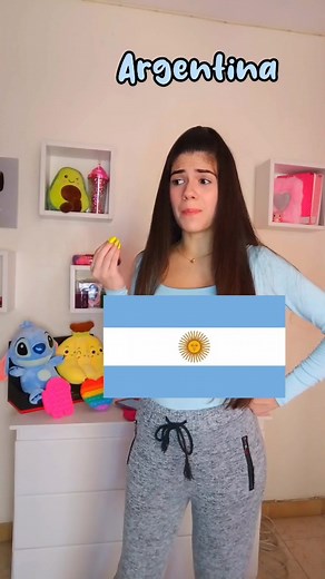 Cómo se dice 'chico' en diferentes países