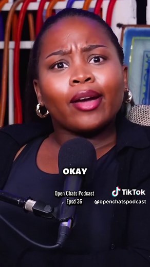 openchatspodcast (@openchatspodcast)’s videos with original sound - openchatspodcast