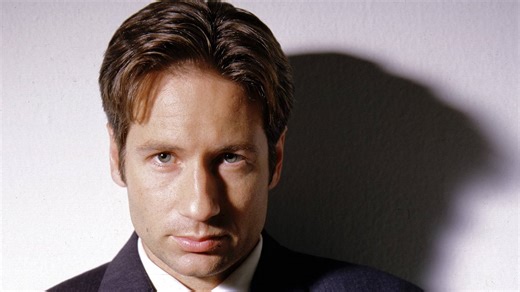 Mulder's Greatest X-Files Line Hits 10x Harder 31 Years Later