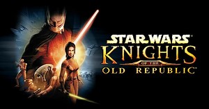 New Open World Star Wars Game in Development: KOTOR?