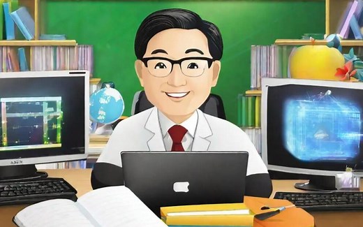 grafana graphite jmeter(性能测试服务器监控)-监控测试机方法