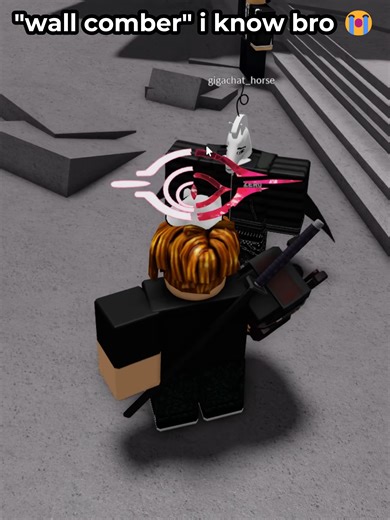 Mastering Wall Combos in The Strongest Battlegrounds