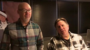 1.9K views · 36 reactions | Coming up on todays's edition of A&G... | Armstrong & Getty | Facebook