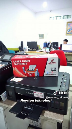 Tutorial Cetak Foto Polaroid Mudah di Kertas A4