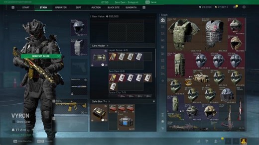 ✅SPECIAL DROPS | SOLOOOOOOO | CREATOR CODES ARE LIVE! !code | 35% MORE DELTA !coins #DeltaForce #DeltaForceGame