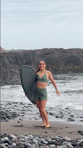¿Ganas de surf? Trajes de baño y tablas para el verano | Decathlon