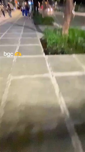 si oreo 🫦🫦 (@salientehero)’s videos with 18 - One Direction