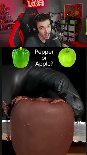 FIND THE RIGHT OBJECT! (99% IMPOSSIBLE) 🧐