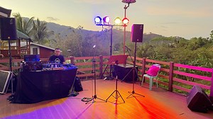 22K views · 677 reactions | Basic Acoustic Setup by SDSS vlog | Small Dream Sound System | Facebook