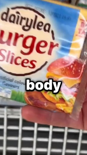 4.5K views · 25 reactions | Eat Ghee, Raw Goat Cheese & Kefir #HealthyEating #DairyFree #GutHealth #CleanEating #WellnessTips #NutritionFacts #AntiBloating #HealthyFats #OrganicLiving #Superfoods #EatSmart #FitLifestyle | Health & Fitness | Facebook