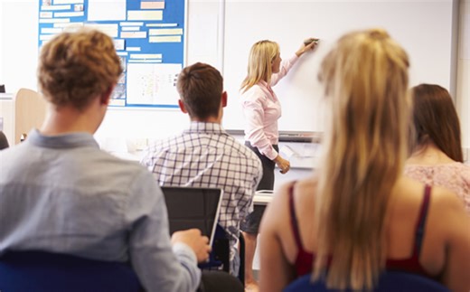 'They cannot understand': ERO expert explains how new school reports will help parents