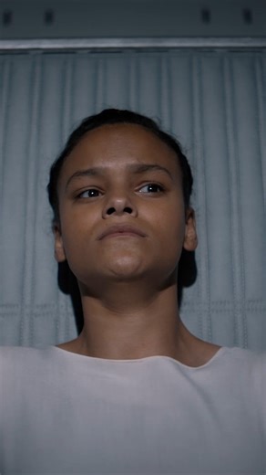 355K views · 1.2K reactions | The Rossak poison. A new episode of the HBO Original Series #DuneProphecy is now streaming on Max. | HBO | Facebook