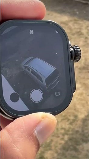 S20 ultra smartwatch subscribers win only subscribe now #shorts #smartwatch