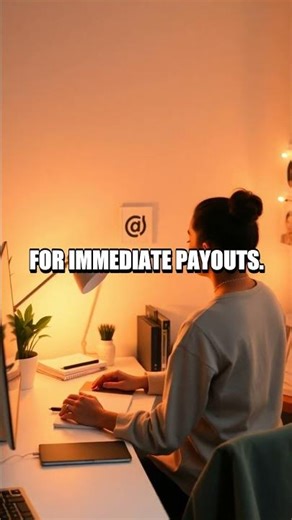 Fast-Track Online Income for Beginners: Microtasks + Digital Products