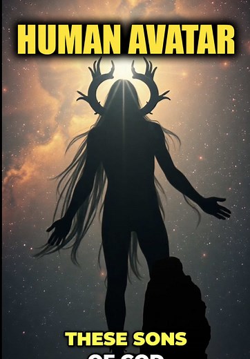 Understanding Nephilim Secrets: Spirits, Astral Projection, and More