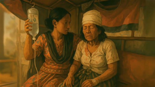 🔥✨𝗦𝗼𝗻𝗴 𝗥𝗲𝗹𝗲𝗮𝘀𝗲𝗱 𝗡𝗼𝘄✨🔥 On YouTube ( Sarker Sangit Official ) | Sangit Sarkar