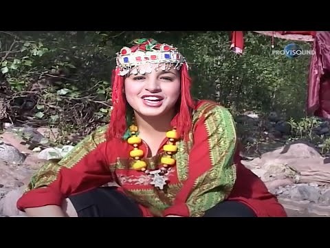 Bnat Oudaden - Awino Nochkad Sdaron | Music, Maroc, Tachlhit ,tamazight, souss , اغنية امازيغية