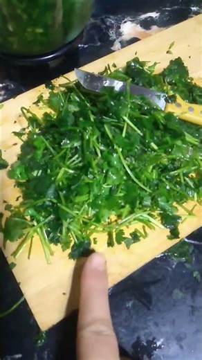 #عاجل_الآن #الخطير #مغرب #مباشرة