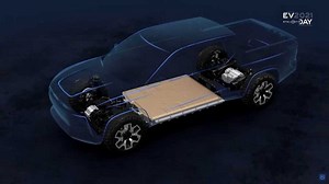 Here’s How the Ram 1500 With a Range Extender May Be Different Than Your Plug-in Hybrid