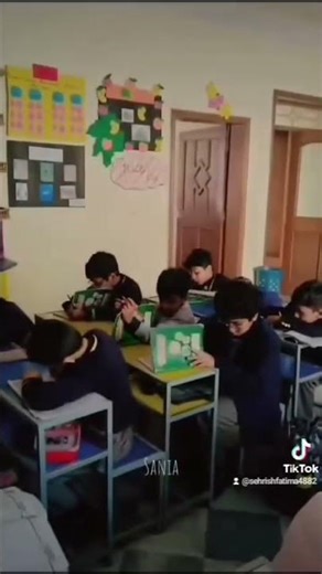 #foryou #account #kibs #test #schoolliterature #students #study #exampreparation #intelligent